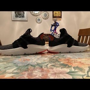 adidas latest shoes price